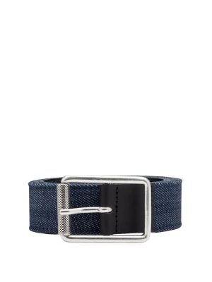 Foto van product REPLAY Riem blauw