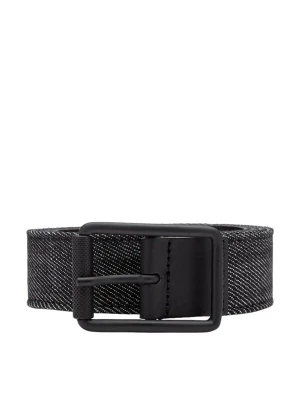 Foto van product REPLAY Riem zwart