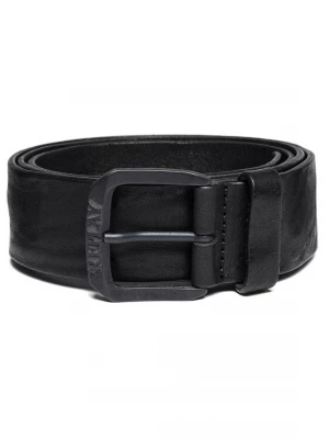 Foto van product REPLAY Riem zwart