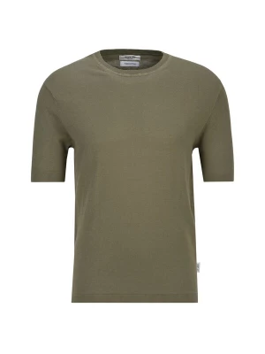 Foto van product REPLAY Shirt olijfgroen