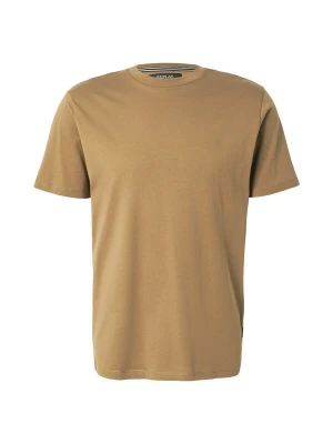 Foto van product REPLAY Shirt lichtbruin