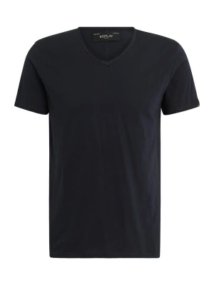 Foto van product REPLAY Shirt marine