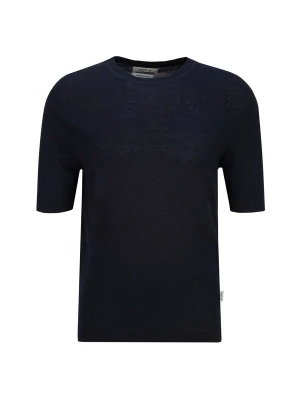 Foto van product REPLAY Shirt navy