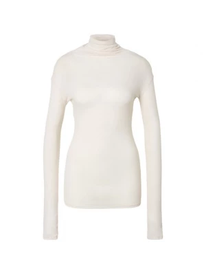 Foto van product REPLAY Shirt offwhite