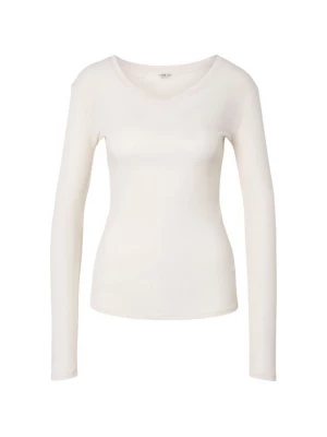 Foto van product REPLAY Shirt offwhite