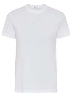 Foto van product REPLAY Shirt wit