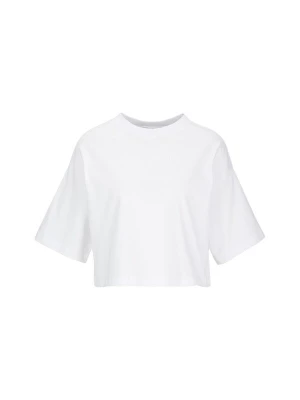 Foto van product REPLAY Shirt wit