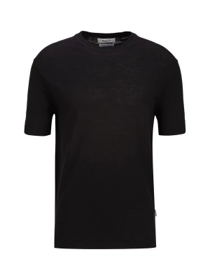 Foto van product REPLAY Shirt zwart