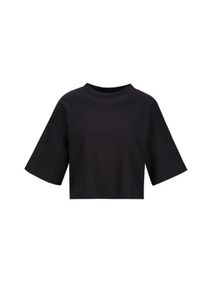Foto van product REPLAY Shirt zwart