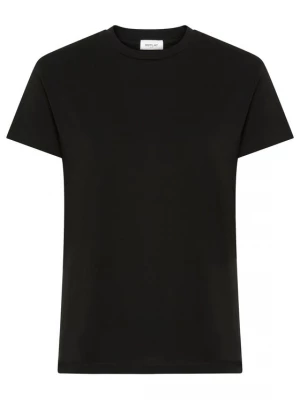 Foto van product REPLAY Shirt zwart
