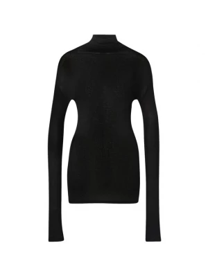 Foto van product REPLAY Shirt zwart