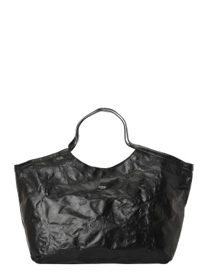 Foto van product REPLAY Shopper zwart