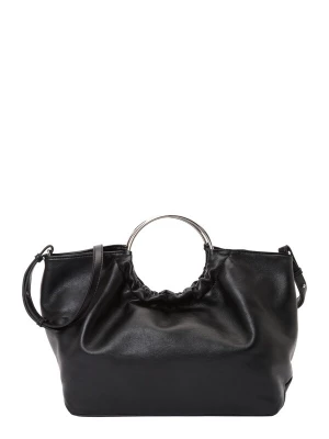 Foto van product REPLAY Shopper zwart