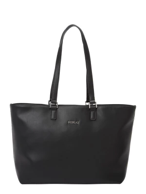 Foto van product REPLAY Shopper zwart