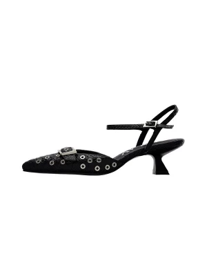 Foto van product REPLAY Slingpumps 'ELISE VISION' zwart