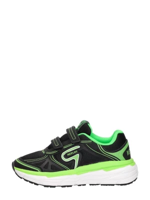 Foto van product REPLAY Sneakers 'Christal Kid' zwart