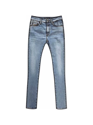 Foto van product REPLAY & SONS Jeans 'Nellie' blauw