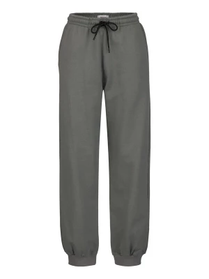 Foto van product REPLAY Sportbroek 'DSP' donkergrijs