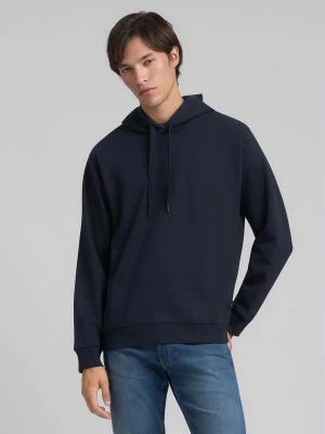 Foto van product REPLAY Sweatshirt blauw