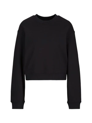 Foto van product REPLAY Sweatshirt 'Not Ordinary People' zwart