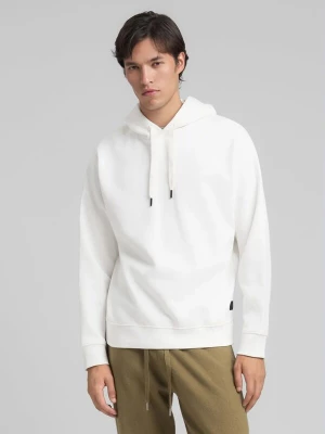 Foto van product REPLAY Sweatshirt offwhite