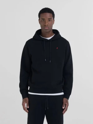 Foto van product REPLAY Sweatshirt zwart