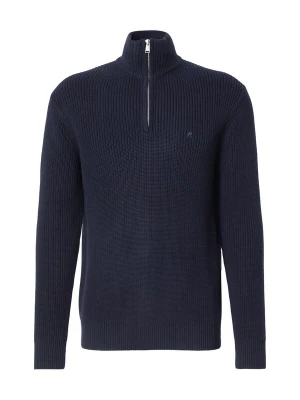 Foto van product REPLAY Trui donkerblauw