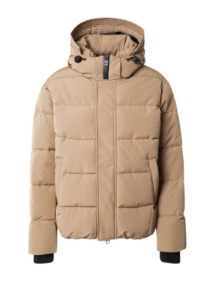 Foto van product REPLAY Tussenjas beige