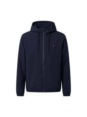 Foto van product REPLAY Tussenjas 'REGULAR' donkerblauw