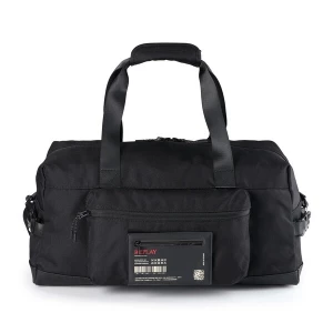 Foto van product REPLAY Weekendtas zwart