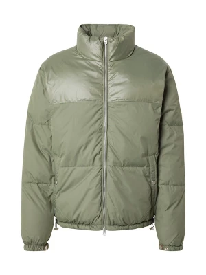 Foto van product REPLAY Winterjas groen