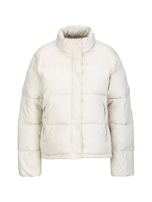 Foto van product REPLAY Winterjas wit