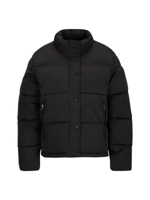 Foto van product REPLAY Winterjas zwart