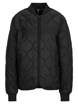 Foto van product REPLAY Winterjas zwart