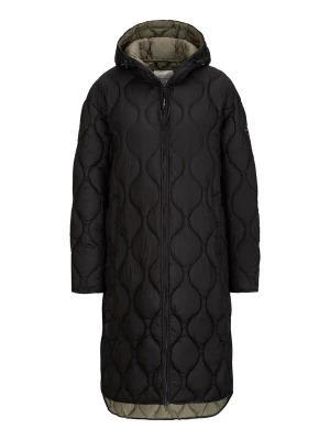 Foto van product REPLAY Winterparka zwart