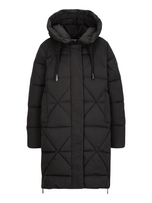 Foto van product REPLAY Winterparka zwart