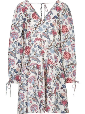 Foto van product REPLAY Zomerjurk gemengde kleuren
