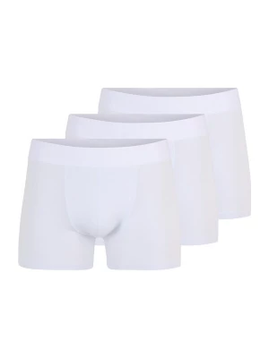 Foto van product Resteröds Boxershorts wit