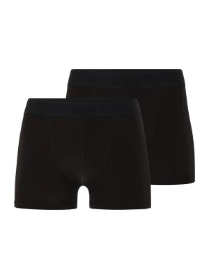Foto van product Resteröds Boxershorts zwart