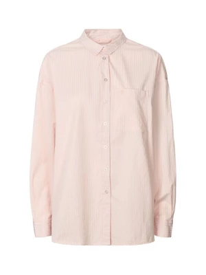 Foto van product rethinkit studios Blouse 'Dayflow' rosa / rosé