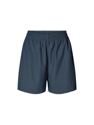 Foto van product rethinkit studios Broek 'Airflow' navy