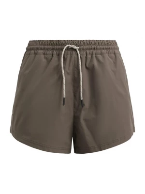 Foto van product rethinkit studios Broek 'Petra' donkerbruin