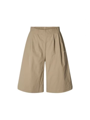 Foto van product rethinkit studios Broek sand