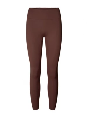 Foto van product rethinkit studios Leggings 'All Day' roestrood