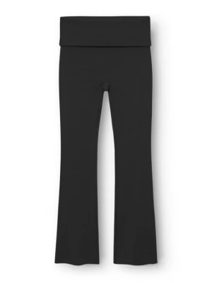 Foto van product rethinkit studios Leggings 'All Day' zwart