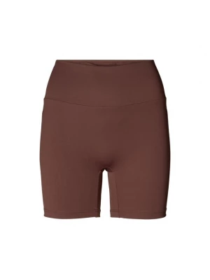 Foto van product rethinkit studios Leggings 'Butter' bruin