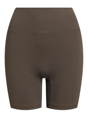 Foto van product rethinkit studios Leggings 'Butter' donkerbruin