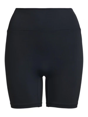 Foto van product rethinkit studios Leggings 'Butter' zwart