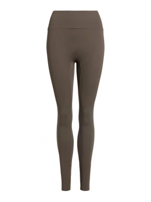 Foto van product rethinkit studios Leggings donkerbruin