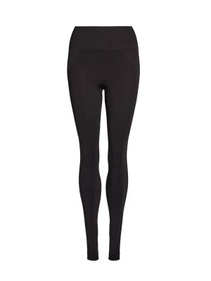 Foto van product rethinkit studios Leggings 'Hella' zwart